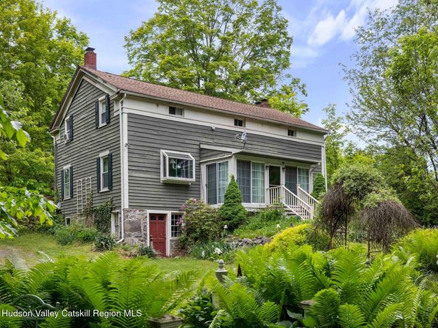 80 S Ohioville Road, New Paltz, NY 12561