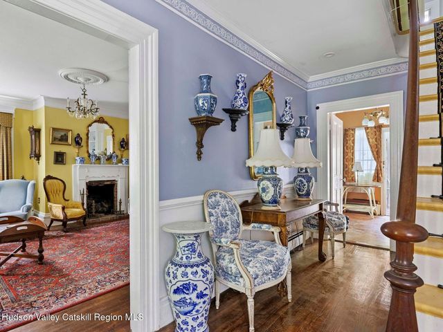 80 S Ohioville Road, New Paltz, NY 12561