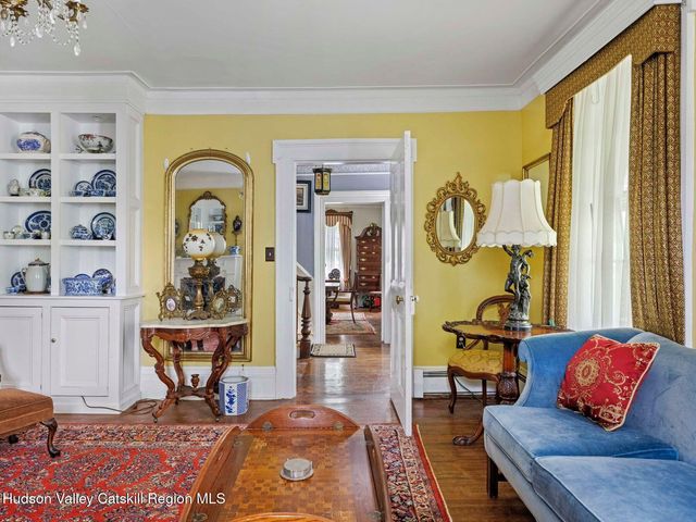 80 S Ohioville Road, New Paltz, NY 12561