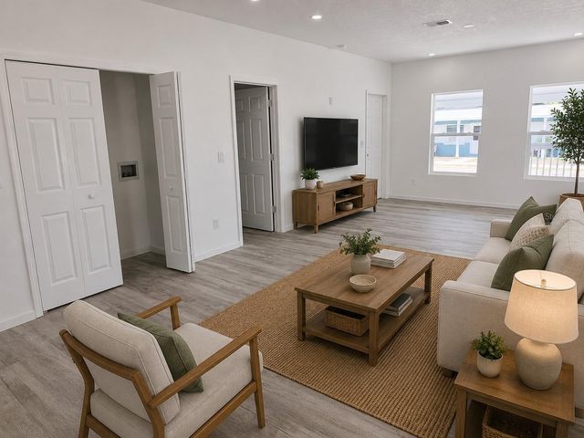 201 DR J A WILTSHIRE AVENUE W, Lake Wales, FL 33853