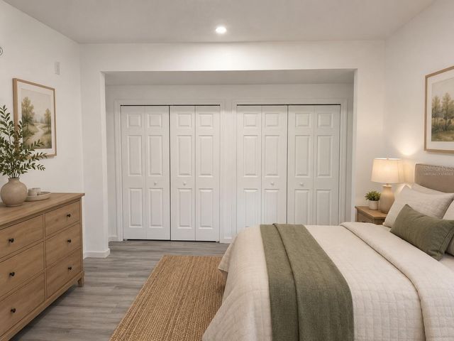 201 DR J A WILTSHIRE AVENUE W, Lake Wales, FL 33853
