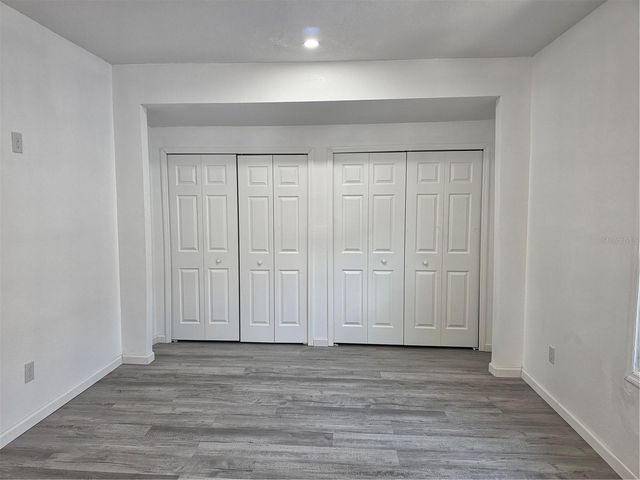 201 DR J A WILTSHIRE AVENUE W, Lake Wales, FL 33853