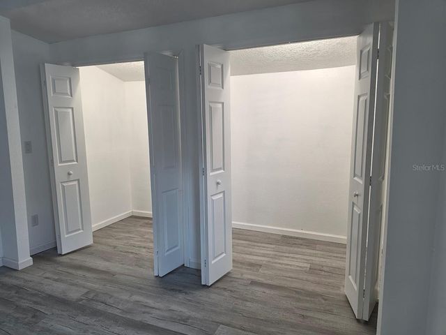 201 DR J A WILTSHIRE AVENUE W, Lake Wales, FL 33853