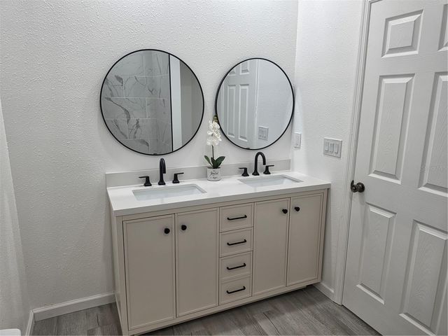 201 DR J A WILTSHIRE AVENUE W, Lake Wales, FL 33853