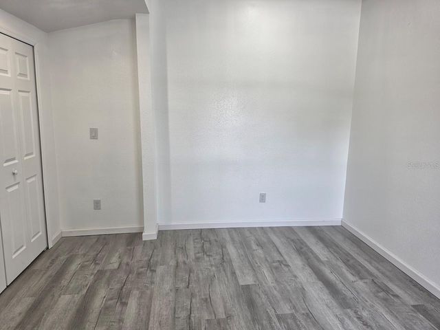 201 DR J A WILTSHIRE AVENUE W, Lake Wales, FL 33853