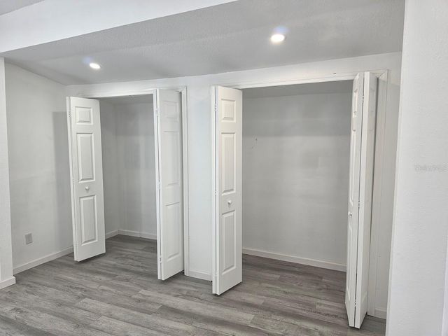 201 DR J A WILTSHIRE AVENUE W, Lake Wales, FL 33853