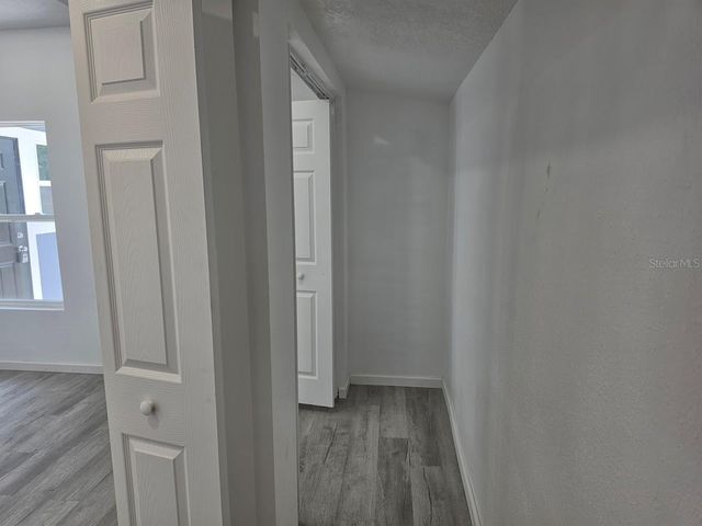 201 DR J A WILTSHIRE AVENUE W, Lake Wales, FL 33853