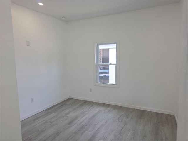 201 DR J A WILTSHIRE AVENUE W, Lake Wales, FL 33853