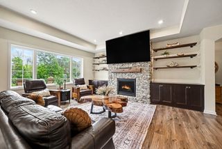 5886 Sheffield Terrace NE, Prior Lake, MN 55372