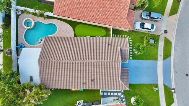 6883 Desert Inn Terrace, Lake Worth, FL 33463