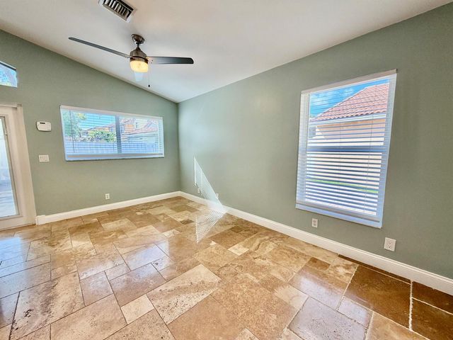 6883 Desert Inn Terrace, Lake Worth, FL 33463