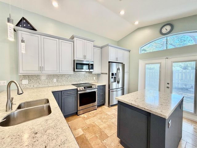 6883 Desert Inn Terrace, Lake Worth, FL 33463