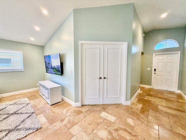 6883 Desert Inn Terrace, Lake Worth, FL 33463