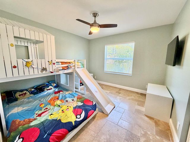6883 Desert Inn Terrace, Lake Worth, FL 33463