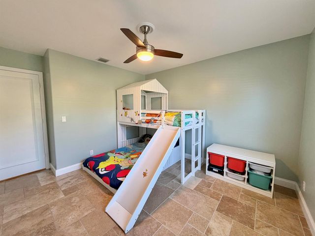 6883 Desert Inn Terrace, Lake Worth, FL 33463