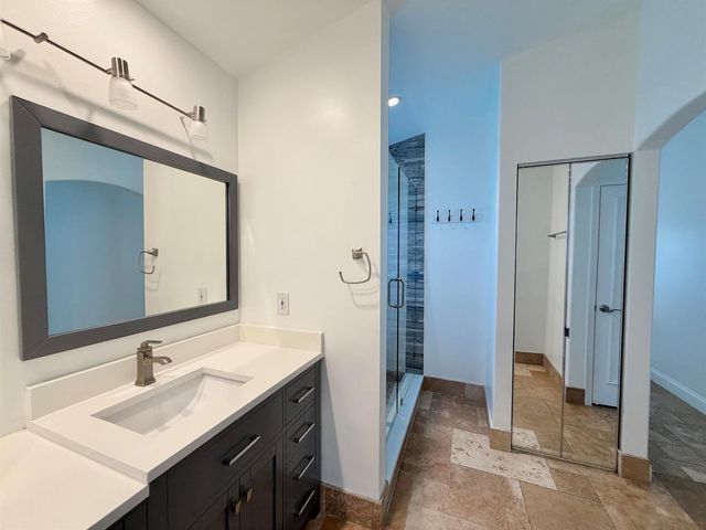 6883 Desert Inn Terrace, Lake Worth, FL 33463