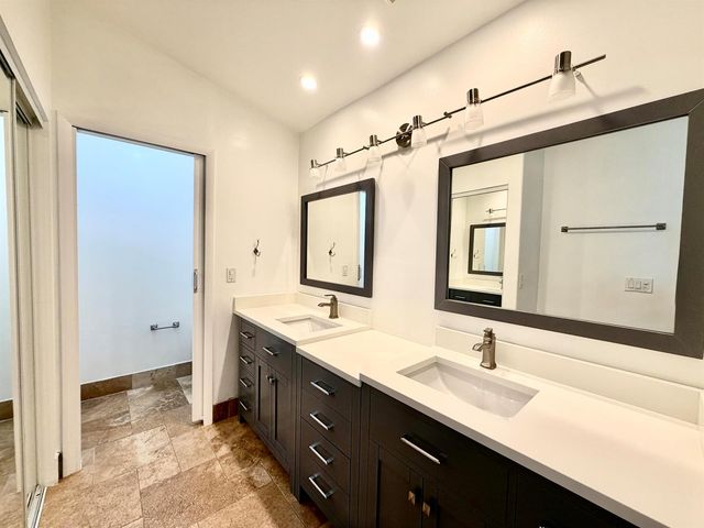6883 Desert Inn Terrace, Lake Worth, FL 33463