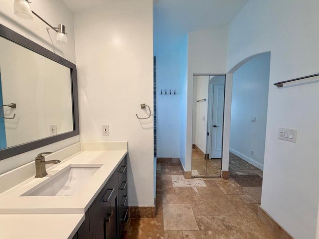 6883 Desert Inn Terrace, Lake Worth, FL 33463