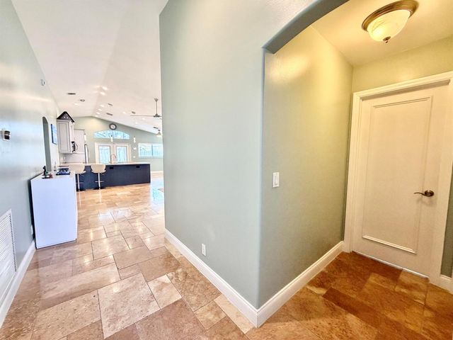 6883 Desert Inn Terrace, Lake Worth, FL 33463