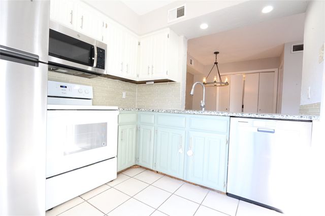 835 Dublin Drive 835C, Richardson, TX 75080