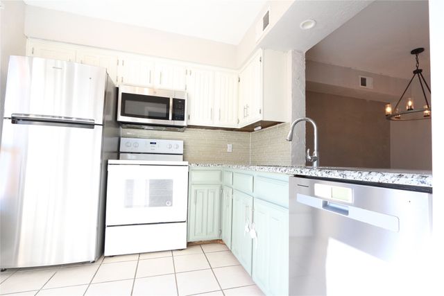 835 Dublin Drive 835C, Richardson, TX 75080