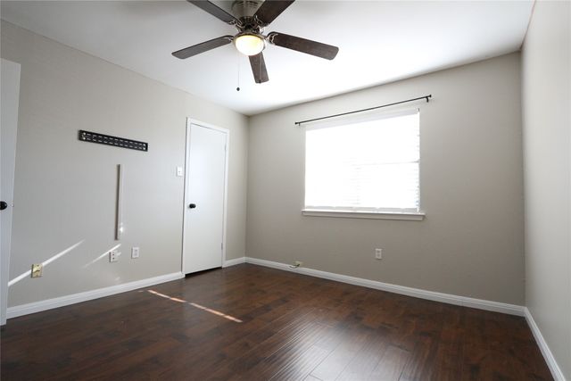 835 Dublin Drive 835C, Richardson, TX 75080