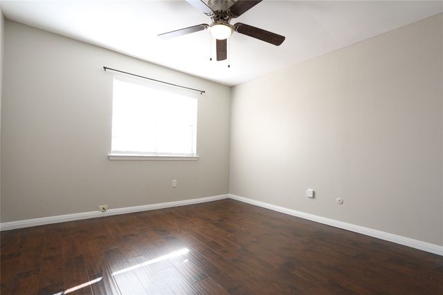 835 Dublin Drive 835C, Richardson, TX 75080