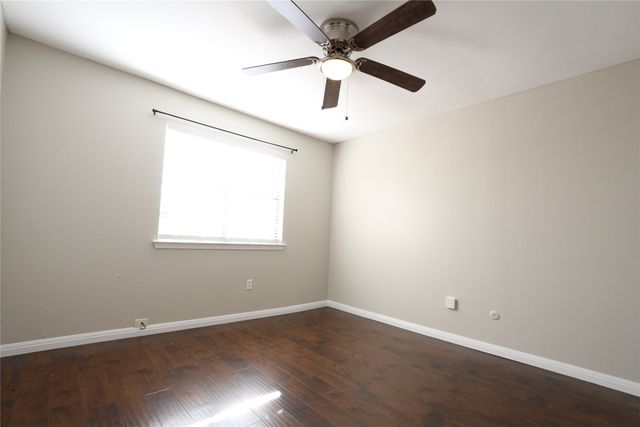 835 Dublin Drive 835C, Richardson, TX 75080