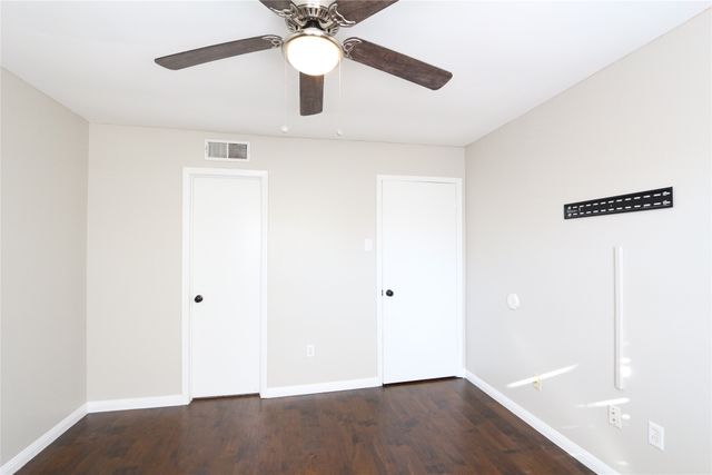 835 Dublin Drive 835C, Richardson, TX 75080