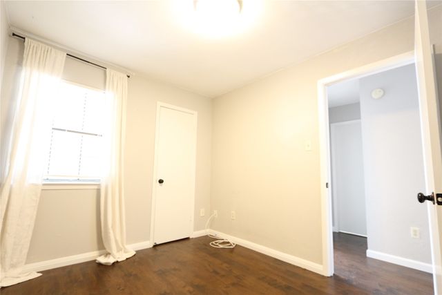 835 Dublin Drive 835C, Richardson, TX 75080