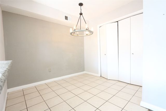 835 Dublin Drive 835C, Richardson, TX 75080