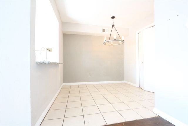 835 Dublin Drive 835C, Richardson, TX 75080