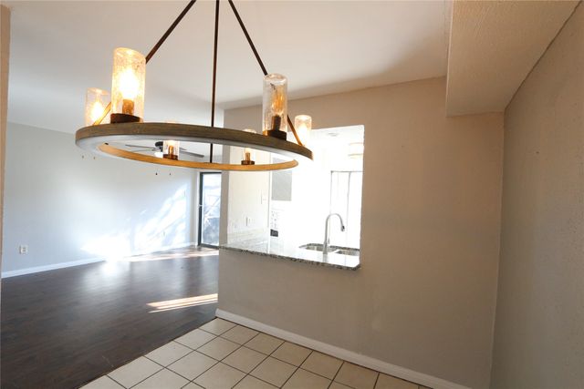 835 Dublin Drive 835C, Richardson, TX 75080
