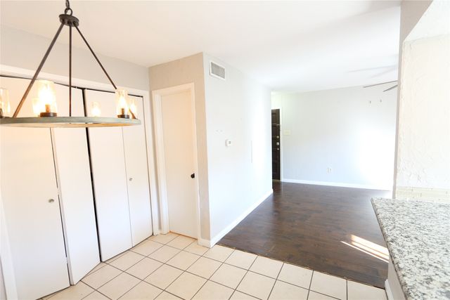 835 Dublin Drive 835C, Richardson, TX 75080