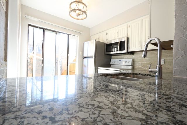 835 Dublin Drive 835C, Richardson, TX 75080