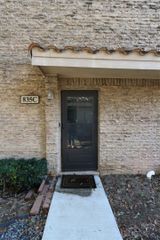 835 Dublin Drive 835C, Richardson, TX 75080