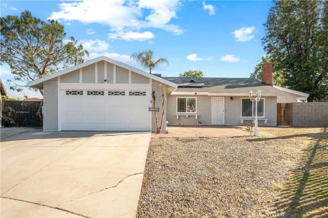 25141 Silent Creek, Moreno Valley, CA 92553