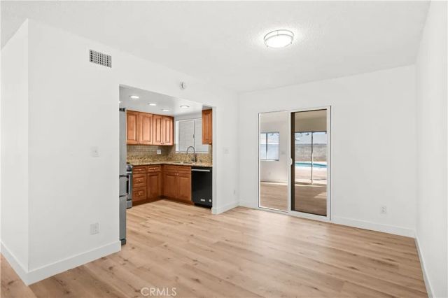 25141 Silent Creek, Moreno Valley, CA 92553