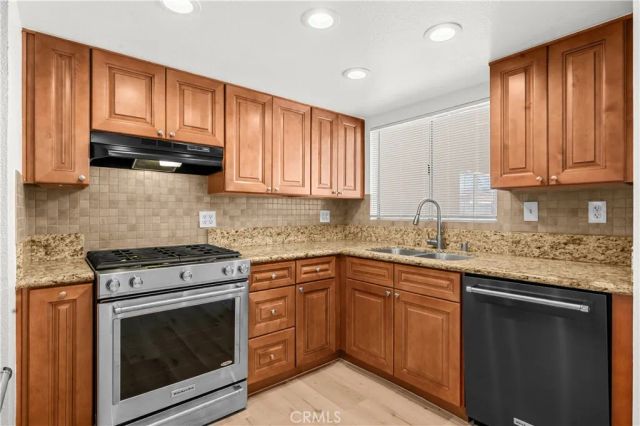 25141 Silent Creek, Moreno Valley, CA 92553
