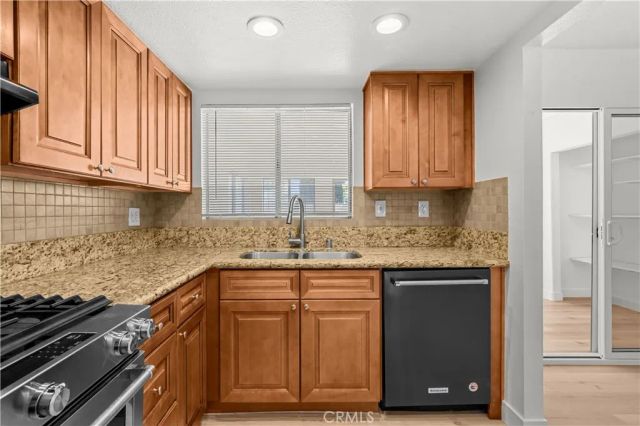 25141 Silent Creek, Moreno Valley, CA 92553
