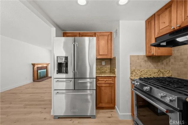 25141 Silent Creek, Moreno Valley, CA 92553