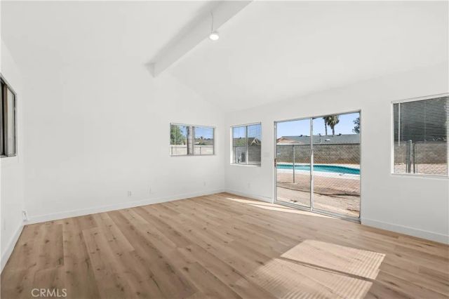 25141 Silent Creek, Moreno Valley, CA 92553