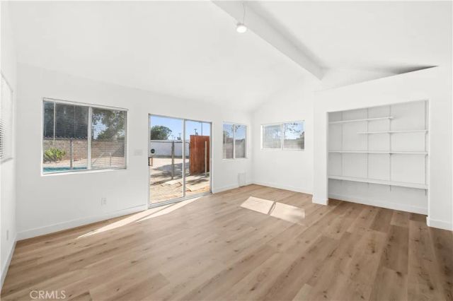 25141 Silent Creek, Moreno Valley, CA 92553