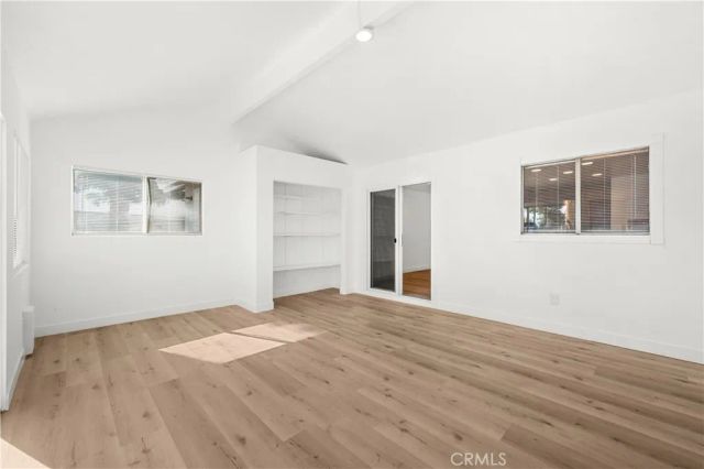 25141 Silent Creek, Moreno Valley, CA 92553