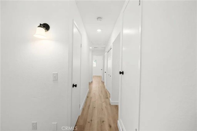 25141 Silent Creek, Moreno Valley, CA 92553