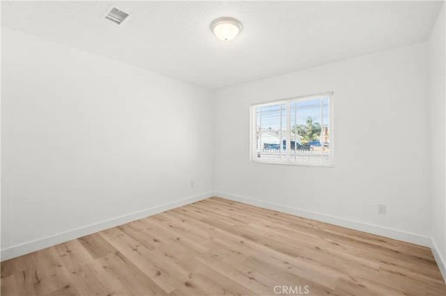 25141 Silent Creek, Moreno Valley, CA 92553