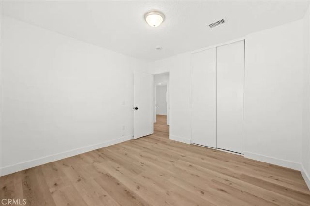 25141 Silent Creek, Moreno Valley, CA 92553