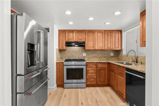 25141 Silent Creek, Moreno Valley, CA 92553