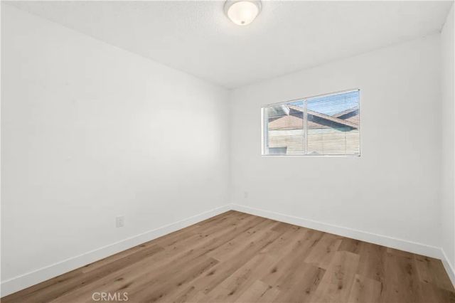 25141 Silent Creek, Moreno Valley, CA 92553