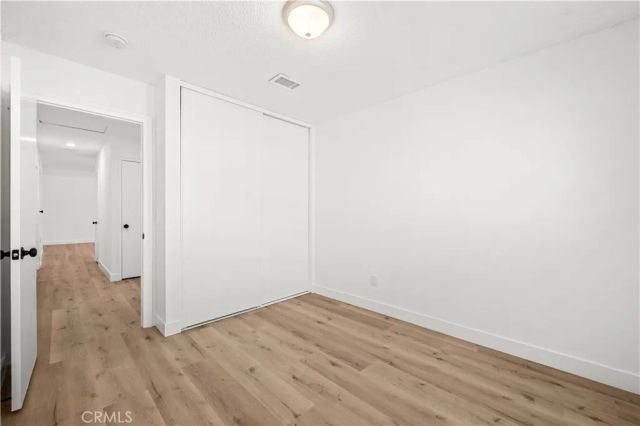 25141 Silent Creek, Moreno Valley, CA 92553
